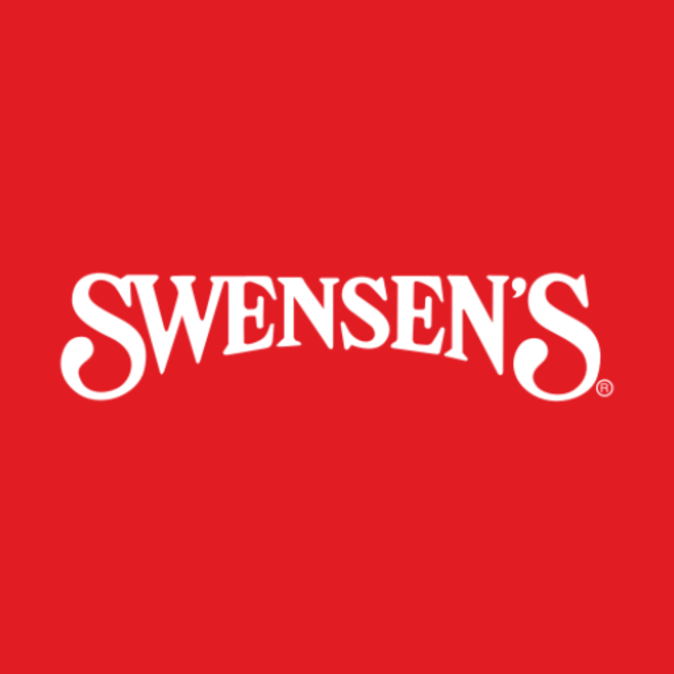 SWENSEN'S