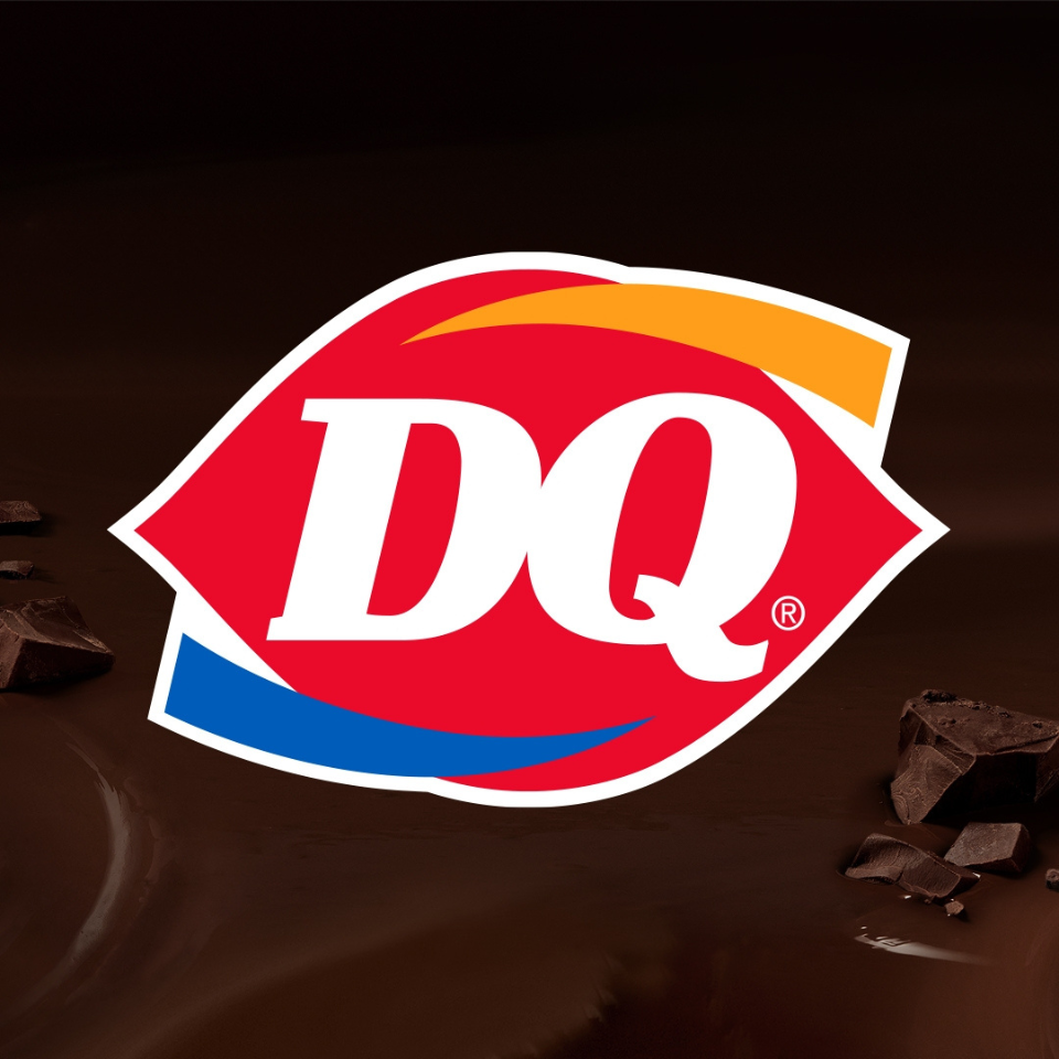 Dairy Queen